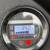 Kubota RTV 520 8 thumbnail