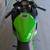 🏁 2025 Kawasaki Ninja 500 KRT Edition – Race-Inspired Thrills! 🏁 10 thumbnail