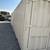15' Shipping Container 2 thumbnail