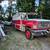 Chevy Kodiak 2 thumbnail