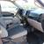2019 FORD F150 SUPER CAB XL PICKUP 6.5FT BED W/LIFTGATE STOCK#6341 17 thumbnail
