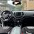 2014 Jeep Cherokee 6 thumbnail