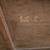 Antique bedroom suit/ Late 1800s 3 thumbnail