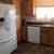 55+ park Carport,sheds,enclosed porch,addition,upgraded furnace,window 12 thumbnail