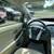 2014 Toyota Prius Four 11 thumbnail