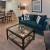 Just 1 Block From The Beach & Pacifica Pier! Join Our Waitlist. 4 thumbnail