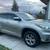 2015 Toyota Highlander 2 thumbnail