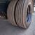 2006 G.M.C. C-4500 CAJA INSULADA 14 NACIONAL 12 thumbnail