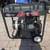 EMERGENCY POWER GENERATOR 3 thumbnail