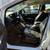 2015 Ford Escape SE 4dr SUV 7 thumbnail