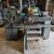 Clausing Lathe 6 thumbnail