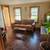 Turn-key Farm / Homestead 3bd 2 bath 8 thumbnail