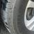 2013 chevy equinox 6 thumbnail