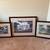 Numbered, Framed Prints for sale-New Orleans Theme 4 thumbnail