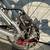 Trek Fuel EX7 full suspension mountain bike 4 thumbnail