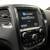 2016 Dodge Durango R/T suv Redline Pearl 12 thumbnail