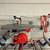 Ridgid scrollsaw 1 thumbnail