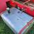 1960 cabover 4 thumbnail
