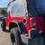 2014 Jeep Wrangler Sport Limited 4x4!!! 10 thumbnail