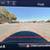2019 Audi Q5 AWD All Wheel Drive Prestige SUV 13 thumbnail