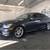 2015 Mercedes-Benz C 250 Low Miles 88K Camera Navi Pano Heated Seats  1 thumbnail