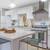 Modern One Two and Three Bedroom Apartments in Fremont 2 thumbnail