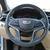 2017 CADILLAC XT5 13 thumbnail