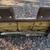 85 87 94 02 toyota pick up Tacoma mud guard arm rest door handle -------- 9 thumbnail