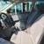 2008 Nissan Sentra S 150k miles 8 thumbnail