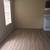 $925 2 BED/1BATH APT INCLUDES WATER 3 thumbnail