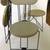 3 - Andries Van Onck “Cricket” Folding Chairs-Magis, Italy. 1983 6 thumbnail