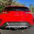 2020 Hyundai Veloster 2.0 Premium Auto 5 thumbnail