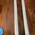 Audi Q5 roof rack luggage rack 6 thumbnail