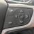 ********** 2019 GMC ACADIA SLE AWD ********** 17 thumbnail