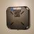 HP Z2 mini desktop - 16 GB RAM - Core i5 3 thumbnail