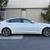 2015 Hyundai Genesis 3.8L One Owner Pearl White On Beige 75K Miles Loa 4 thumbnail