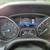 2017 FORD FOCUS SE  .....RUNS GREAT ...  1 OWNER .. NO ISSUES 9 thumbnail