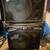 Bass Rig: Crown XLS 2502 power amp and (2)Aguilar GS cabs 1 thumbnail