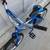 Rallye Pro Maxx Boys Bike (16" wheel) 5 thumbnail