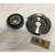 Cabinet Door Insert Shaper Raised Panel Set Top Quality Italian Toolin 6 thumbnail
