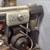Craftsman Vintage Radial Arm Table Saw, Used 6 thumbnail