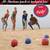 NEW - Franklin Bocce Ball Set - Model 52021 4 thumbnail