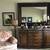 Buffet Server with Granite top 1 thumbnail