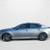 2018 Lexus GS  GS 350 F Sport Sedan 2 thumbnail