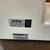 Brother Sewing Machine PaceSetter PS-1000 EXC!! 10 thumbnail