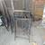 Metal Chairs 3 thumbnail