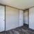 House that are Stylish Spacious and Ready! 11 thumbnail