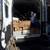New York City Professional Movers - Man With A Van 5 thumbnail