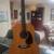 Martin D-18 with electronics - 2019 1 thumbnail