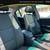 BMW 3 Series - BAD CREDIT BANKRUPTCY REPO SSI RETIRED APPROVED 17 thumbnail